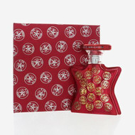 Bond No. 9 Off Broadway By Bond No. 9 1.7 Oz Eau De Parfum Spray For Women - Box (888874007635)