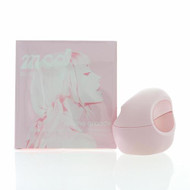 Mod Blush 3.4 Oz Eau De Parfum Spray by Ariana Grande NEW Box for Women