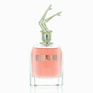 So Scandal! 2.7 Oz Eau De Parfum Spray by Jean Paul Gaultier NEW for Women