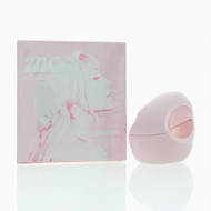 Mod Blush 1.0 Oz Eau De Parfum Spray by Ariana Grande NEW Box for Women