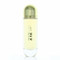 212 Vip By Carolina Herrera 4.2 Oz Eau De Parfum Spray For Women - Tester ()