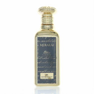 Merakai Bliss 3.4 Oz Eau De Parfum Spray by Patek Maison NEW for Men
