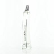 Kenzo Flower 1.7 Oz Eau De Parfum Spray by Kenzo NEW for Women