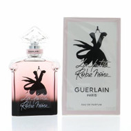 Guerlain La Petit Robe Noire 3.3 Oz Eau De Parfum Spray by Guerlain NEW Box for Women