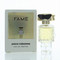 Paco Rabanne Fame By Paco Rabanne 0.14 Oz Eau De Parfum Splash For Women - Mini (3349668595976)