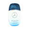 The Move By Mercedes Benz 3.4 Oz Eau De Toilette Spray For Men - Tester (3595471092014)
