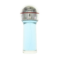 Pierre Cardin Bleu Marine By Pierre Cardin 2.5 Oz Eau De Toilette Spray For Men - Tester ()
