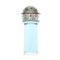 Pierre Cardin Bleu Marine By Pierre Cardin 2.5 Oz Eau De Toilette Spray For Men - Tester () Pierre Cardin Bleu Marine By Pierre Cardin 2.5 Oz Eau De Toilette Spray For Men - Tester ()