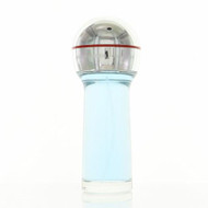 Pierre Cardin Bleu Marine 2.5 Oz Eau De Toilette Spray by Pierre Cardin NEW for