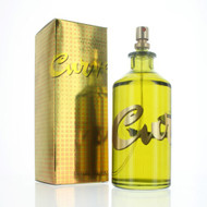 Curve 6.8 Oz Cologne Spray by Liz Claiborne NEW Box for Men
