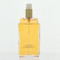 White Shoulders By White Shoulder 2.75 Oz Eau De Cologne Spray For Women - Tester (719346951043)