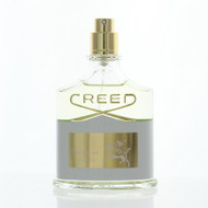 Creed Aventus For Her 2.5 Oz Eau De Parfum Spray by Creed NEW for Women
