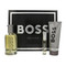 Boss Bottled By Hugo Boss 3 Piece Set For Men: 3.3 Oz Eau De Toilette Spray, 0.33 Oz Eau De Toilette Spray, 3.3 Oz Shower Gel For Men - Gift Set (3616305439451) Boss Bottled By Hugo Boss 3 Piece Set For Men: 3.3 Oz Eau De Toilette Spray, 0.33 Oz Eau De Toilette Spray, 3.3 Oz Shower Gel For Men - Gift Set (3616305439451)