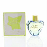 Lolita Lempicka Mon Premier 3.4 Oz Eau De Parfum Spray by Lolita Lempicka NEW Box for Women