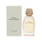 Narciso Rodriguez All Of Me By Narciso Rodriguez 3 Oz Eau De Parfum Spray For Women - Box (3423222080969)