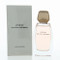 Narciso Rodriguez All Of Me By Narciso Rodriguez 3.0 Oz Eau De Parfum Spray For Women - Box (3423222080969)