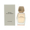 Narciso Rodriguez All Of Me By Narciso Rodriguez 1.6 Oz Eau De Parfum Spray For Women - Box (3423222080952) Narciso Rodriguez All Of Me By Narciso Rodriguez 1.6 Oz Eau De Parfum Spray For Women - Box (3423222080952)