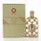 Royal Amber By Orientica 5.0 Oz Eau De Parfum Spray For Men - Box (6297001158241)