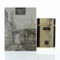 Tobacco Rush By Afnan 2.7 Oz Eau De Parfum Spray For Men - Box (6290171071518)
