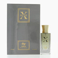 Encore X 2.7 Oz Eau De Parfum Spray by Luniche NEW Box for Men