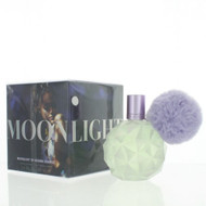 Moon Light 3.4 Oz Eau De Parfum Spray by Ariana Grande NEW Box for Women