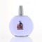 Eclat D'arpege By Lanvin 3.3 Oz Eau De Parfum Spray For Women - Tester (3386461515701)