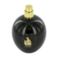 Arpege 3.4 Oz Eau De Parfum Spray By Lanvin New For Women