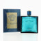 Versace Eros By Versace 6.7 Ozparfum Spray For Men - Box (8011003877904)