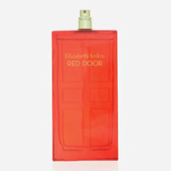 Red Door 3.3 Oz Eau De Toilette Spray by Elizabeth Arden NEW for Women