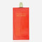 Red Door By Elizabeth Arden 3.3 Oz Eau De Toilette Spray For Women - Tester (0085805124861)