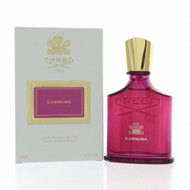 Creed Carmina 2.5 Oz Eau De Parfum Spray by Creed NEW Box for Women