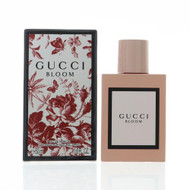 Gucci Bloom 1.6 Oz Eau De Parfum Spray by Gucci NEW Box for Women