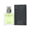 Eternity By Calvin Klein 3.3 Oz Eau De Toilette Spray For Men - Box (0088300195510)