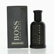 Boss #6 1.6 Oz Eau De Parfum Spray by Hugo Boss NEW Box for Men