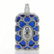 Royal Bleu By Orientica 2.7 Oz Eau De Parfum Spray For Men - Tester ()