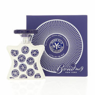 Bond No. 9 Sag Harbor 1.7 Oz Eau De Parfum Spray by Bond No. 9 NEW Box for Women