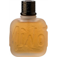 Minotaure 2.5 Oz Eau De Toilette Spray By Paloma Picasso New For Men