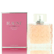 Flaunt 3.4 Oz Eau De Parfum Spray By Joseph Prive New In Box For Women