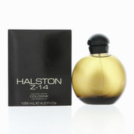 Halston Z-14 4.2 Oz Eau De Cologne Spray by Halston NEW Box for Men
