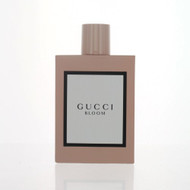 Gucci Bloom 3.3 Oz Eau De Parfum Spray by Gucci NEW for Women