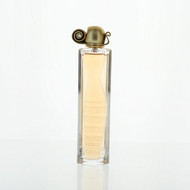 Organza 1.7 Oz Eau De Parfum Spray by Givenchy NEW for Women