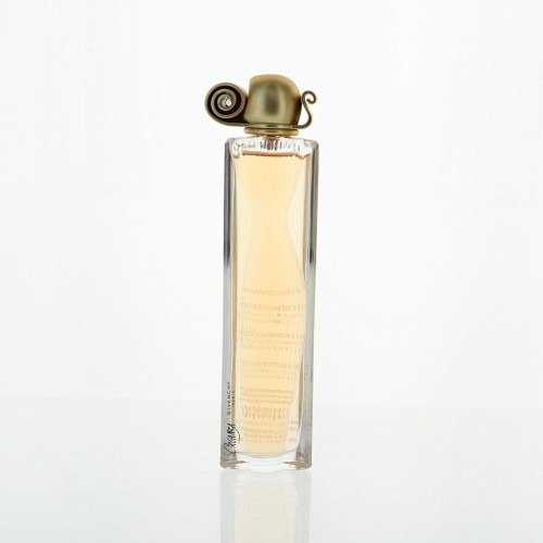 Parfum De | Organza for by Givenchy Eau Women