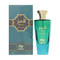 Qamar By Luniche 3.4 Oz Eau De Parfum Spray For Unisex - Box (850039142390) Qamar By Luniche 3.4 Oz Eau De Parfum Spray For Unisex - Box (850039142390)