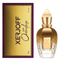 Shooting Stars Uden Overdose By Xerjoff 1.7 Oz Parfum Spray For Men - Box (8033488158163)