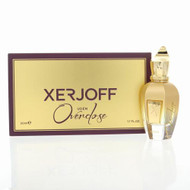 Shooting Stars Uden Overdose 1.7 Oz Parfum Spray by Xerjoff NEW Box for Men