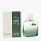 Lacoste Eau De Lacoste L.12.12 Blanc By Lacoste 1.7 Oz Eau De Toilette Spray For Men - Box (3386460149167)