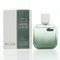 Lacoste Eau De Lacoste L.12.12 Blanc Intense By Lacoste 1.6 Oz Eau De Toilette Spray For Men - Box (3386460149167)