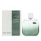 Lacoste Eau De Lacoste L.12.12 Blanc Intense By Lacoste 3.3 Oz Eau De Toilette Intense Spray For Men - Box (3616303459895)
