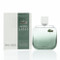 Lacoste Eau De Lacoste L.12.12 Blanc Intense By Lacoste 3.3 Oz Eau De Toilette Intense Spray For Men - Box (3616303459895) Lacoste Eau De Lacoste L.12.12 Blanc Intense By Lacoste 3.3 Oz Eau De Toilette Intense Spray For Men - Box (3616303459895)