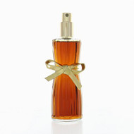 Youth Dew 2.25 Oz Eau De Parfum Spray by Estee Lauder NEW for Women